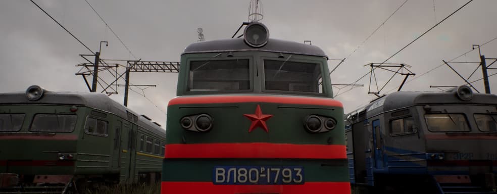 Распаковка коллекционки Ghost of Tsushima, обзор геймпада PS5 DualSense, новый трейлер игры про РЖД — самое интересное за 17 июля