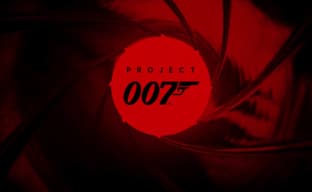 Оригинальный Джеймс Бонд – глава IO Interactive рассказал об игре Project 007