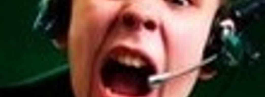 Большинство родителей не волнует, в какие игры играют их дети