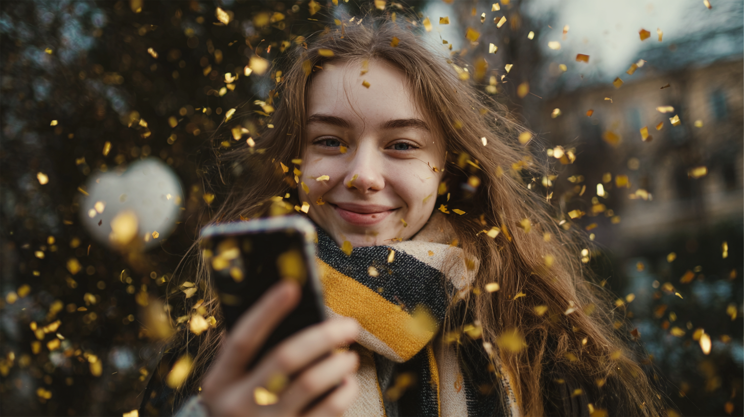 Generated by Midjourney neural network