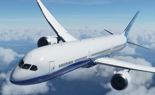 Microsoft Flight Simulator выйдет в Steam и получит VR-режим