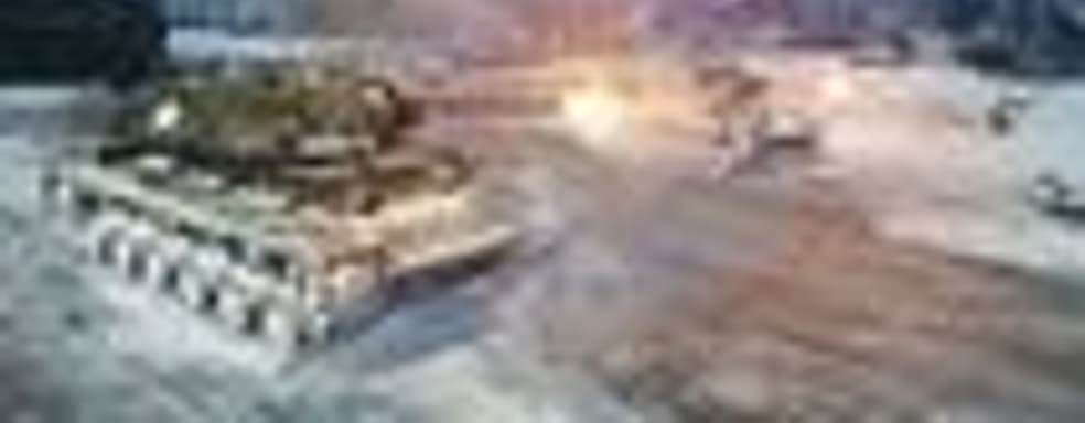 Новые скриншоты (Company of Heroes 2, Rayman Legends...)