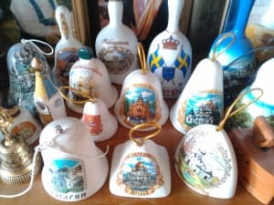 Обзор Sharp Aquos Phone SH930W