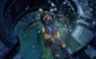 Глава BioWare о влиянии Anthem на будущее серий Dragon Age и Mass Effect