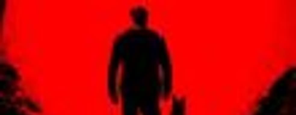 Blair Witch — эта ведьма не пугает