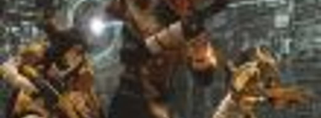 Bungie разблокирует контент из оригинальной версии Destiny 2, доступный ранее только обладателям DLC «Проклятие Осириса»