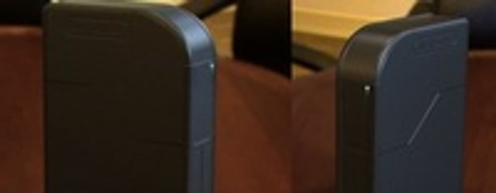 Wii 2: анонс на Е3 и запуск в 2012 году. Официально