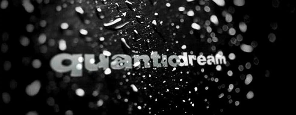 Quantic Dream нравилось сотрудничать с PlayStation, но стремление к независимости взяло верх