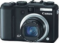 Canon G7