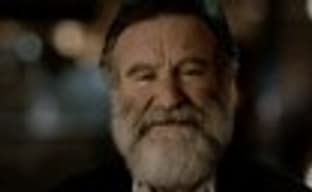 Robin и Zelda Williams рекламируют The Legend of Zelda: Ocarina of Time 3D [Обновлено]