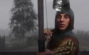 Kingdom Come: Deliverance 2 получила новый трейлер