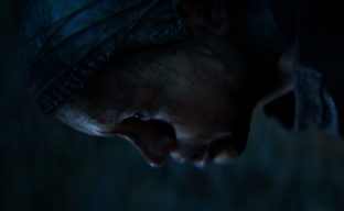 Hellblade 2 стала посмешищем из-за маркетинговой кампании. Xbox показала старый скриншот незадолго до релиза игры