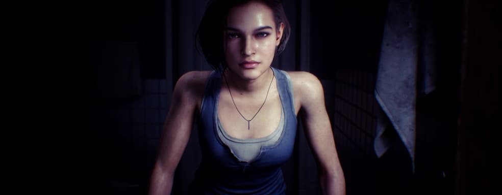 Маркетологи Capcom сомневались в разумности цены в 60 долларов за Resident Evil 3 Remake