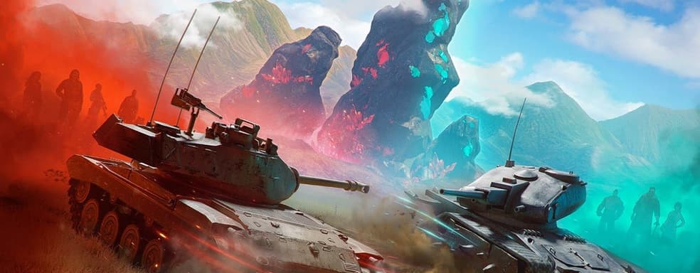 Russian court recognizes leaders of Lesta Games and Wargaming as extremists