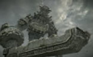 Названы бесплатные игры для подписчиков PlayStation Plus в марте