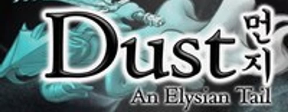 Launch-трейлер Dust: An Elysian Tail