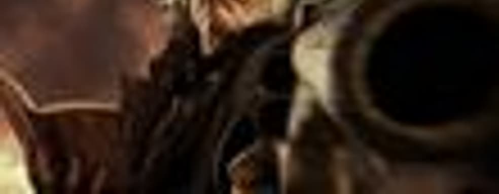 Call of Juarez: Bound in Blood во втором квартале 2009