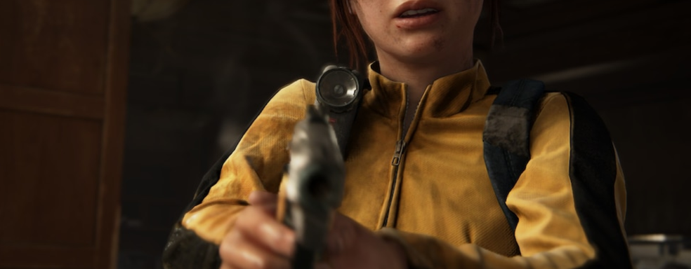 The Last of Us стала хитом на ПК. Sony смогла продать сломанную игру внушительным тиражом