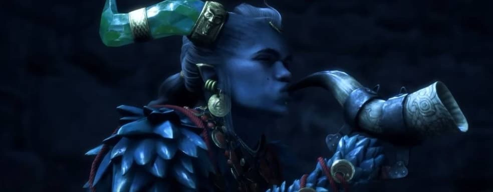 Бывший дизайнер BioWare раскритиковала Dragon Age: The Veilguard за навязчивость