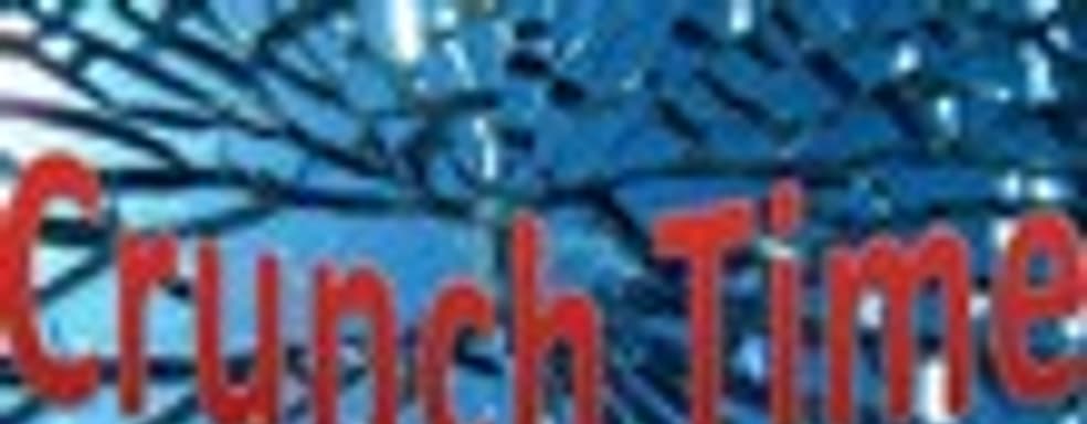 Michael Pachter: ненормированный рабочий день в индустрии - это нормально