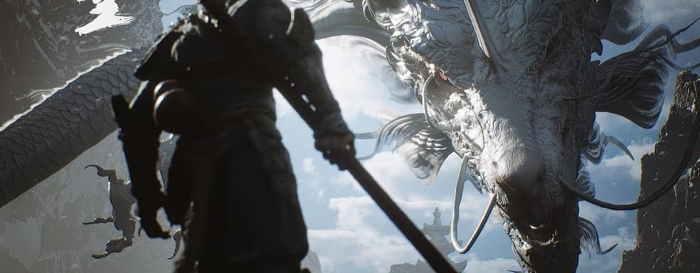 Microsoft предполагает, что Black Myth: Wukong на Xbox перенесли из-за эксклюзивности для PlayStation