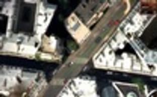 Аркадные гонки Real World Racing