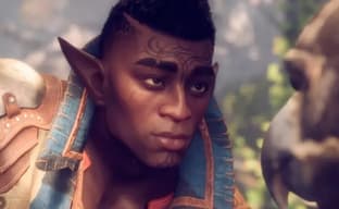 BioWare раздала ключи для ранних обзоров Dragon Age: The Veilguard избранным изданиям и блогерам