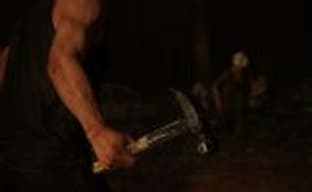 Глава Sony Europe прокомментировал жестокую сцену из нового трейлера The Last of Us Part II