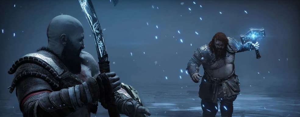 18 New Games Coming to PlayStation Store This Week