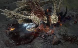 Разработчики Diablo 4 постараются вовлечь игроков на долгие годы