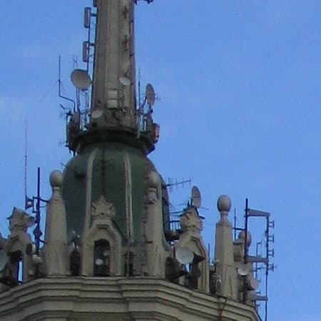 Фрагмент 1:1