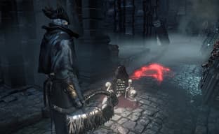 God of War на ПК – это хорошо, но где Bloodborne? Фанаты требуют портировать игру FromSoftware