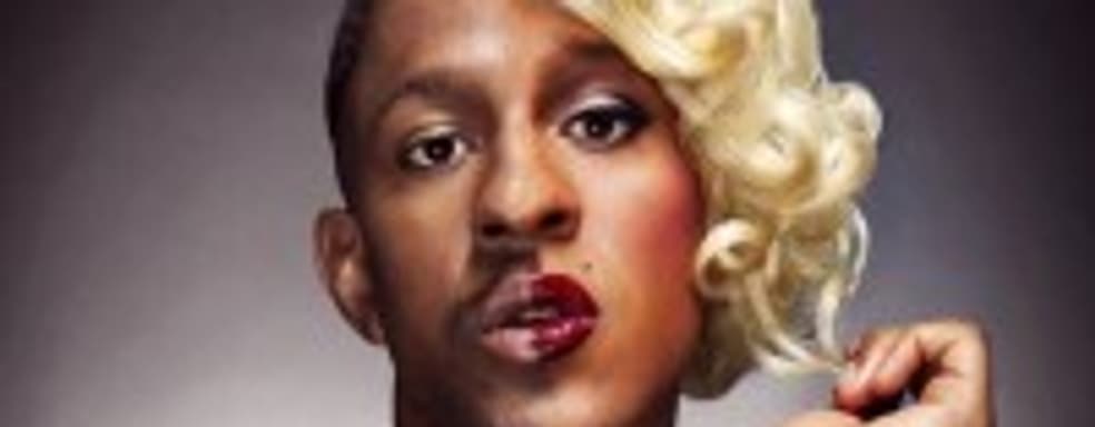 Слишком мало трансгендеров: BioWare извиняется за Mass Effect: Andromeda