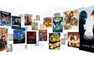 Австрийский магазин отказался продавать Xbox One после новостей об изменениях в сервисе Xbox Game Pass