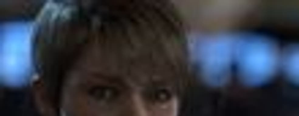 Трейлер Detroit: Become Human – нового проекта студии Quantic Dream