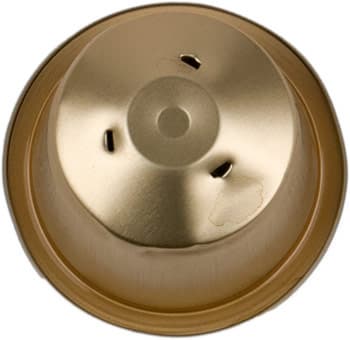 Капсулы Nespresso Капсулы Nespresso