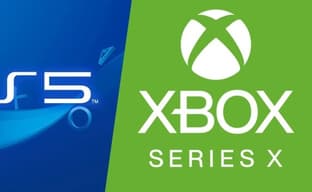 The Verge: количество терафлопс в PS5 и Xbox Series X не имеют значения