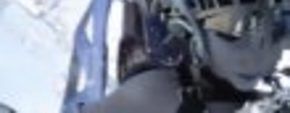 Final Fantasy XIII вышла в Steam. Особенности порта