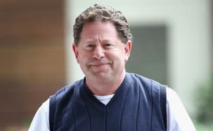 Activision Blizzard теряет игроков, операционную прибыль и выручку — самое главное из последнего отчета компании