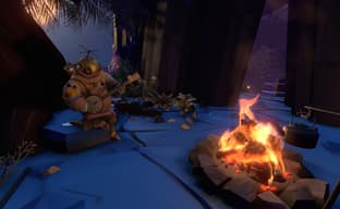 Outer Wilds Will No Longer Receive Updates. Developers Have Switched to the Next Project