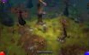 Бесплатная раздача Torchlight. Скидка 75% на Torchlight II