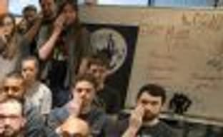 Дополнение к Prey появится 10 июня?