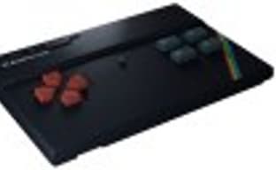 Новостной отчет: декабрь 2014