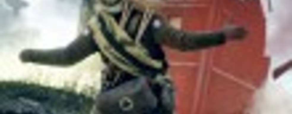 «Ничего личного, всего лишь политика» – ЕA заблокировала доступ к Origin жителям Мьянмы