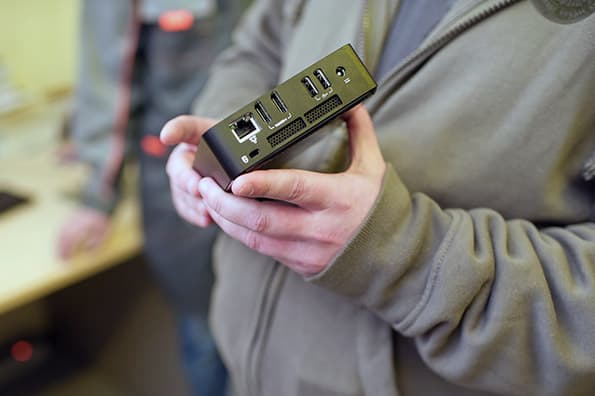 microxperts юлмарт готовые системы сборка производство