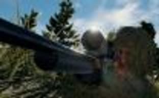 Создатель PlayerUnknown’s Battlegrounds прокомментировал появление в игре микротранзакций