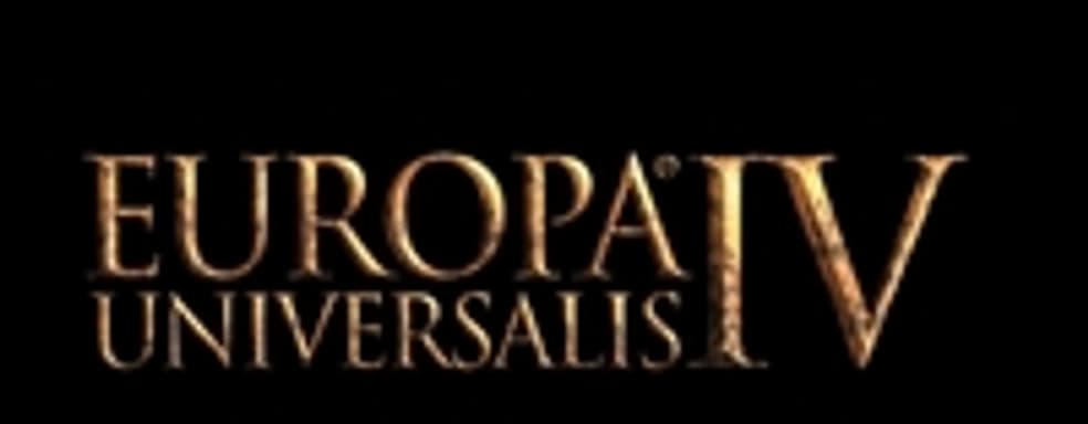 Europa Universalis IV в 2013