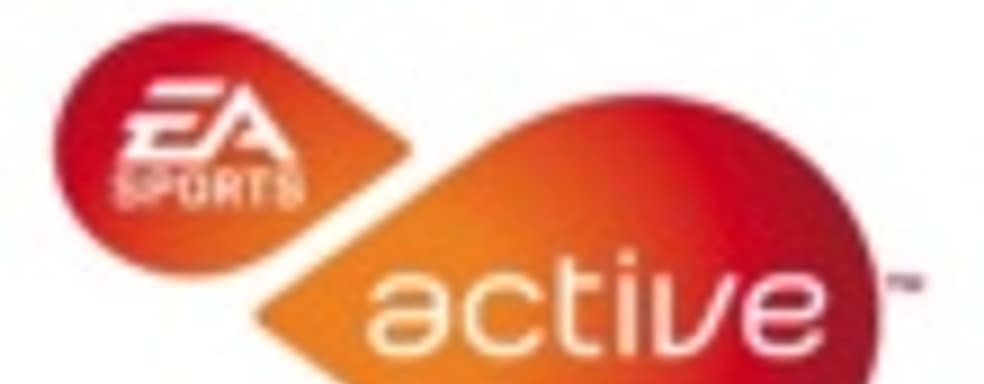 EA Sports Active 2 с поддержкой Kinect и Move