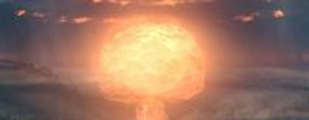 Игрок разгромил магазин за отказ принимать обратно Fallout 76