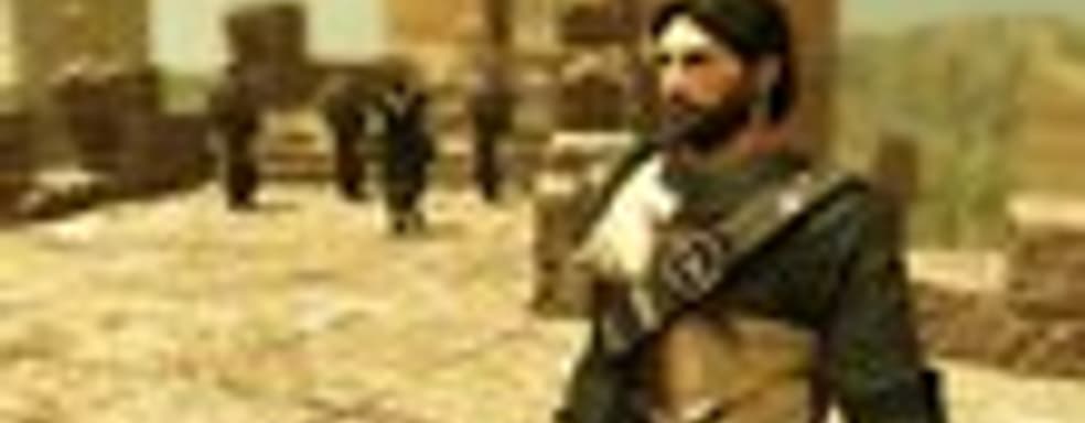 The First Templar в России во втором квартале 2011